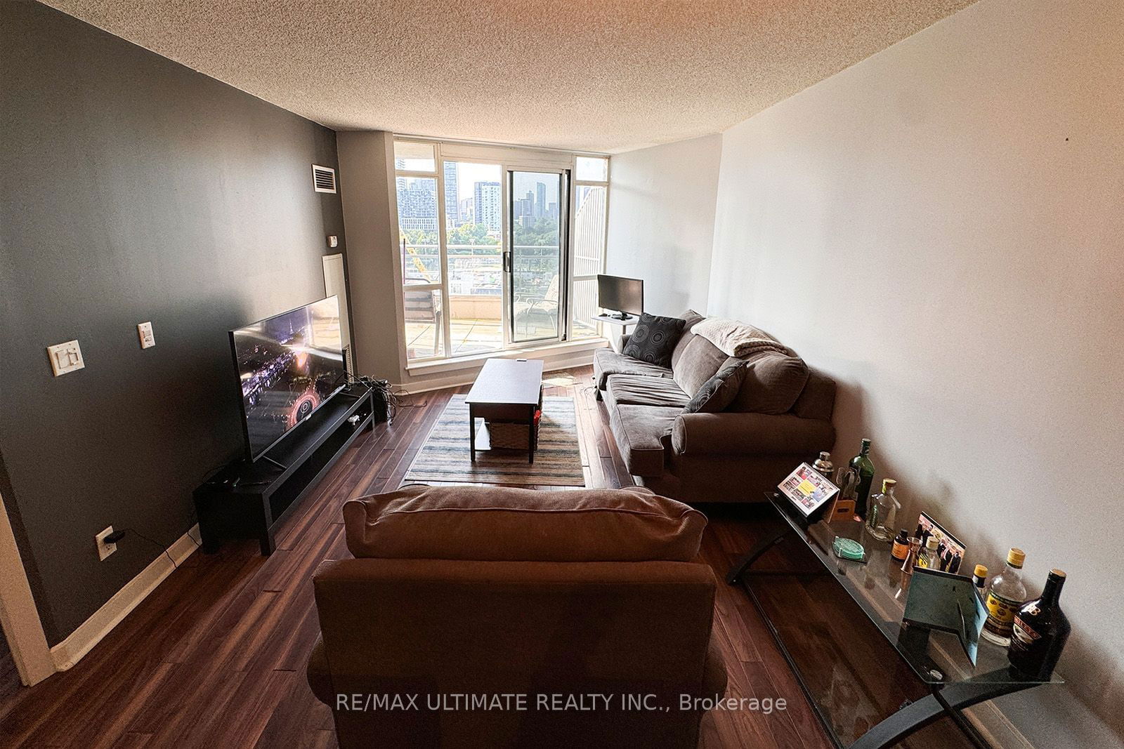 255 Richmond St, unit 1010 for sale - image #9