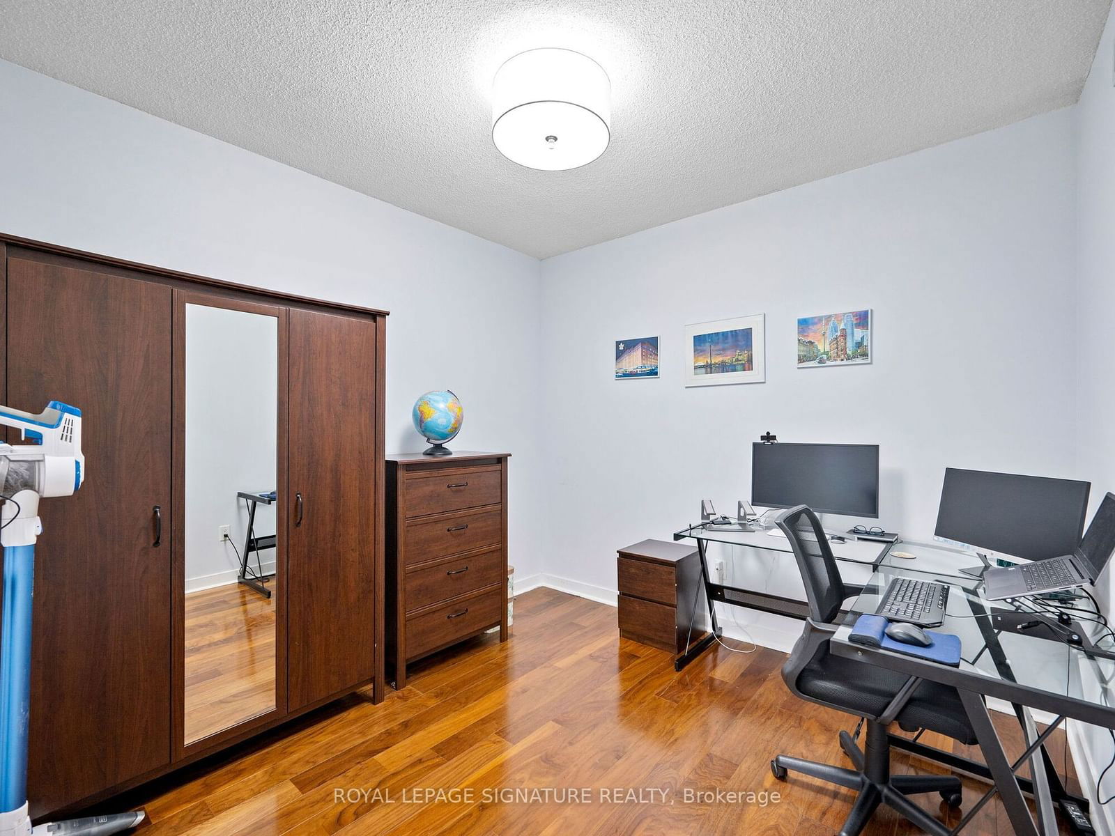 10 Navy Wharf Crt, unit 4509 for sale - image #19