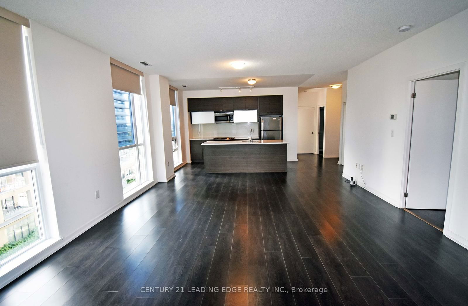 62 FOREST MANOR Rd, unit 507 for rent - image #7