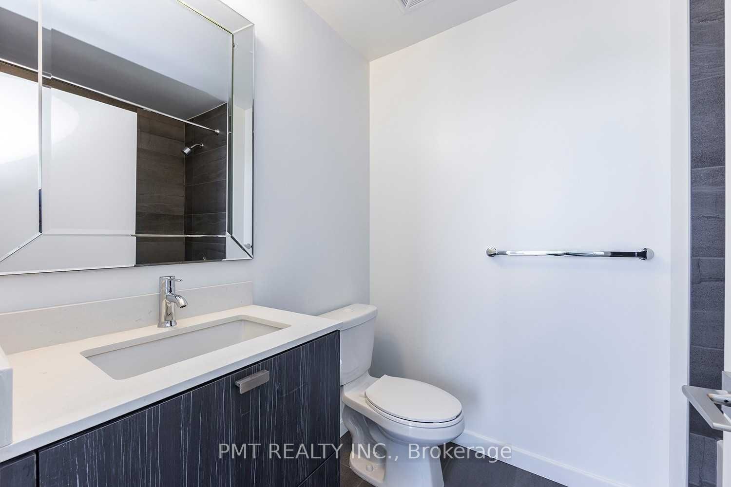 56 Forest Manor Rd, unit 2710 for rent - image #11