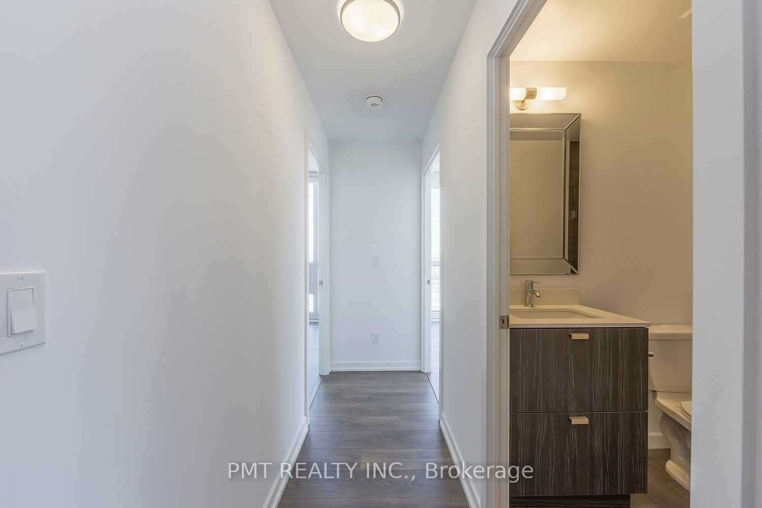 56 Forest Manor Rd, unit 2710 for rent - image #4