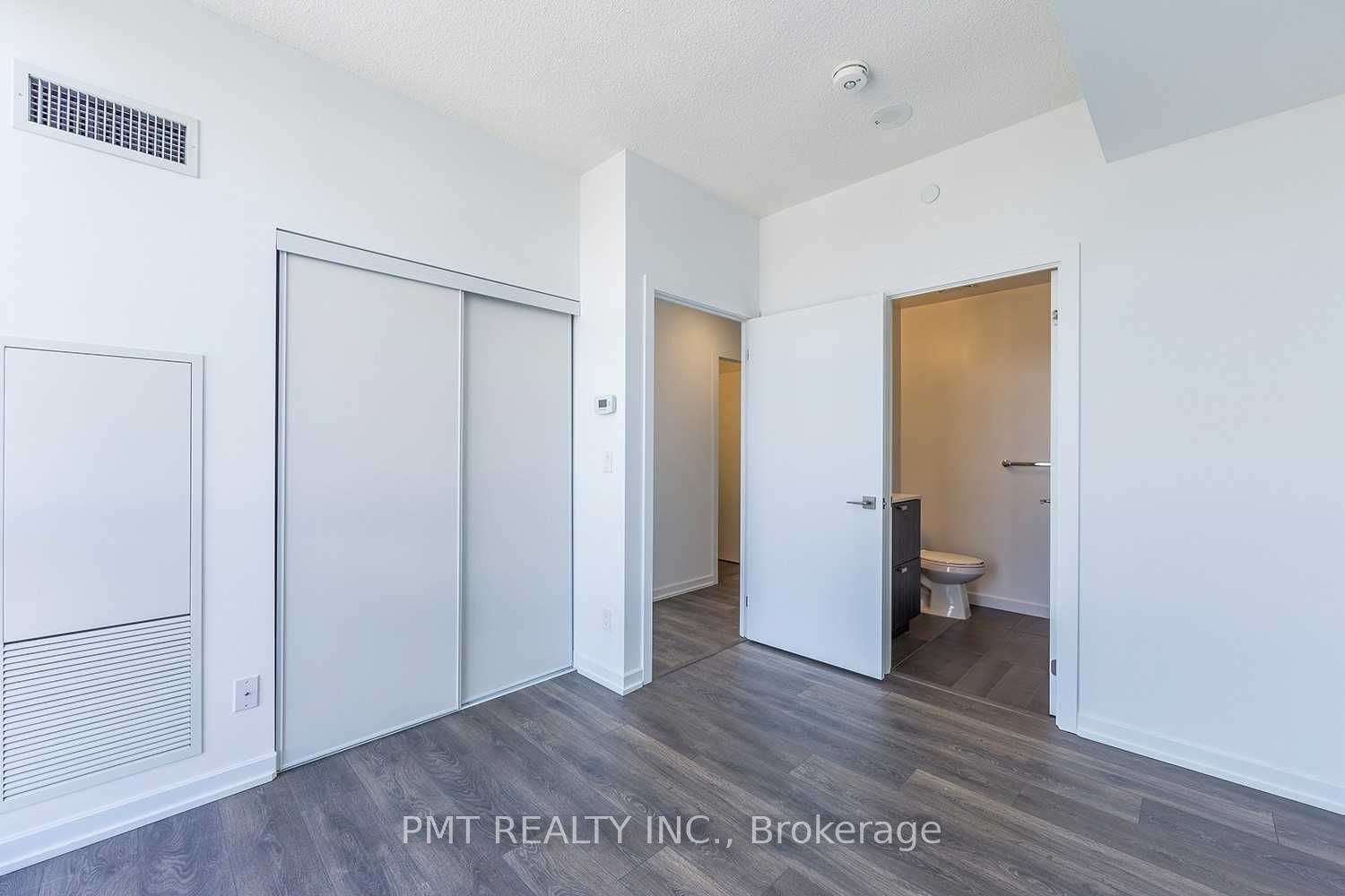 56 Forest Manor Rd, unit 2710 for rent - image #6