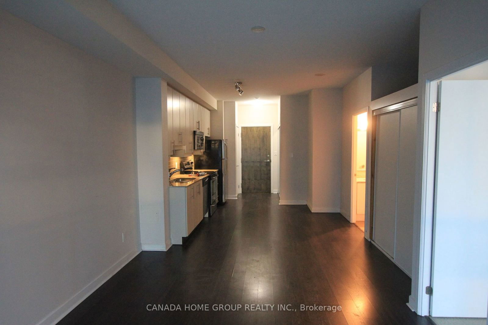 33 Bay St, unit 3601 for rent - image #11