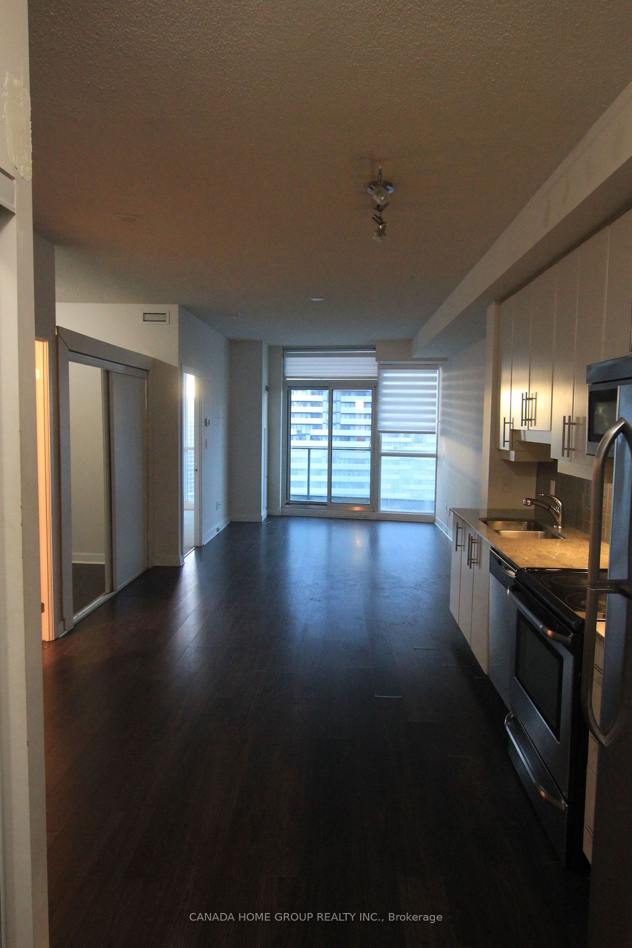 33 Bay St, unit 3601 for rent - image #15