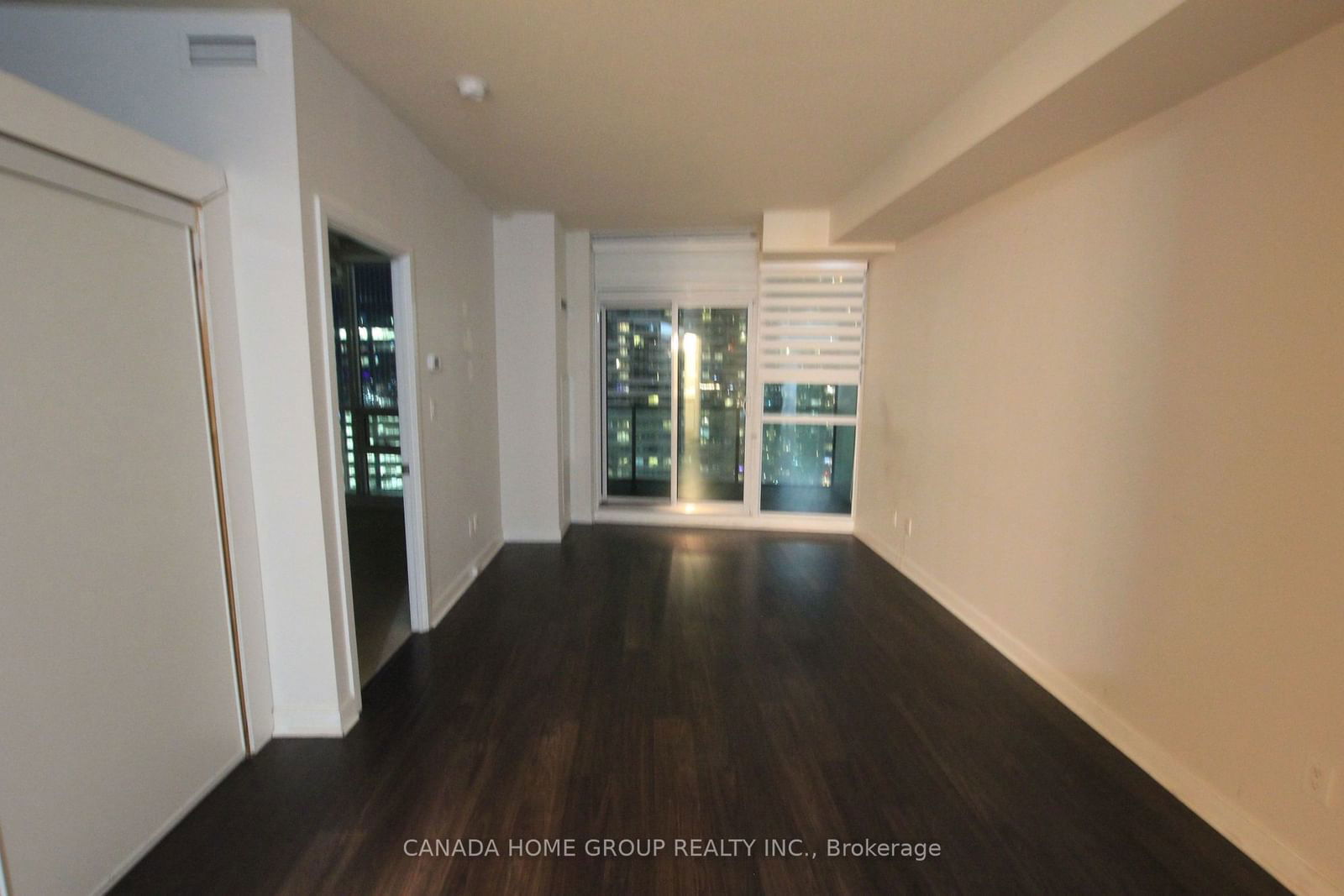 33 Bay St, unit 3601 for rent