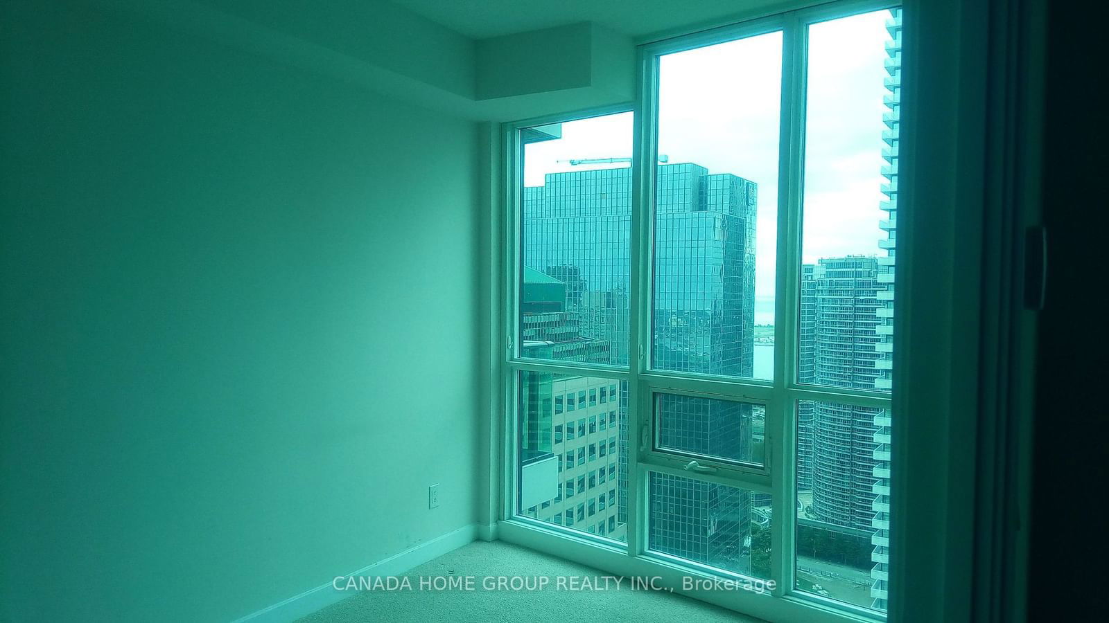 33 Bay St, unit 3601 for rent - image #32