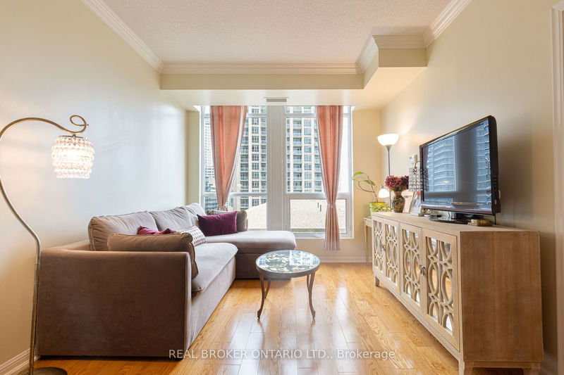 628 Fleet St, unit 1311 for rent - image #1