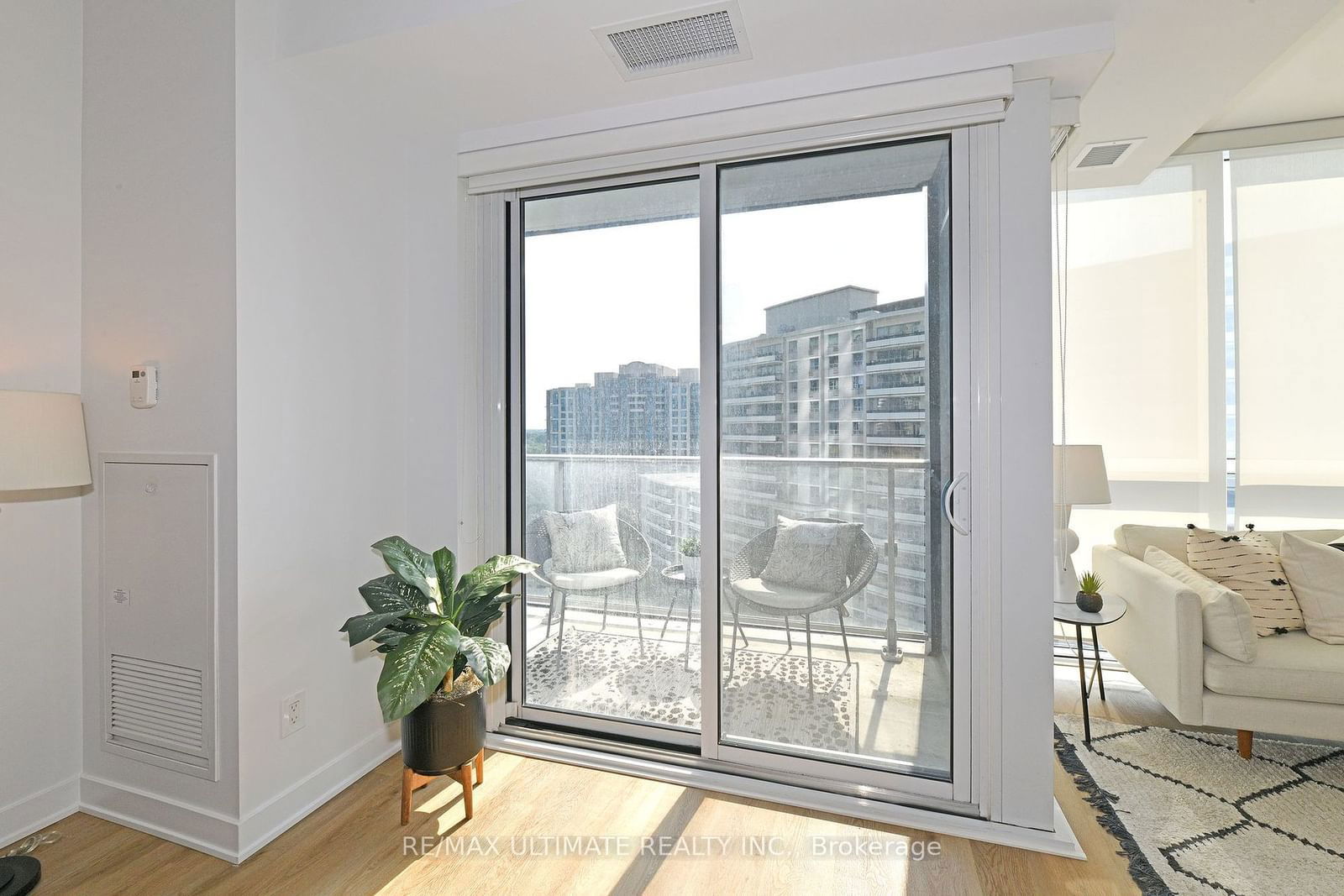 5180 Yonge St, unit 901 for sale - image #16