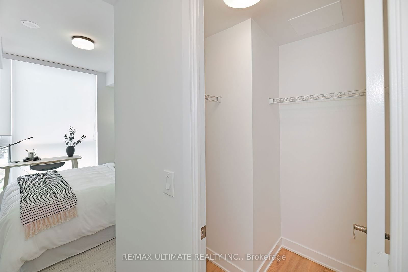 5180 Yonge St, unit 901 for sale - image #21