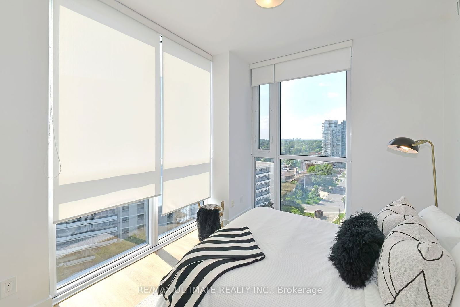 5180 Yonge St, unit 901 for sale - image #23