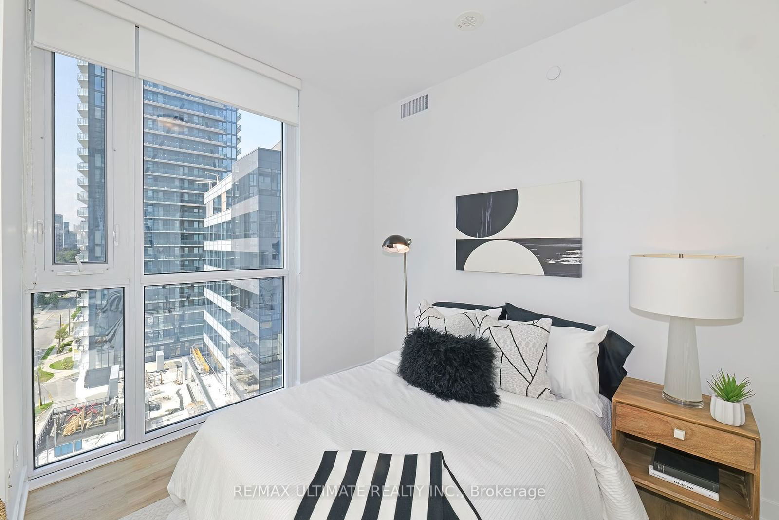 5180 Yonge St, unit 901 for sale - image #24