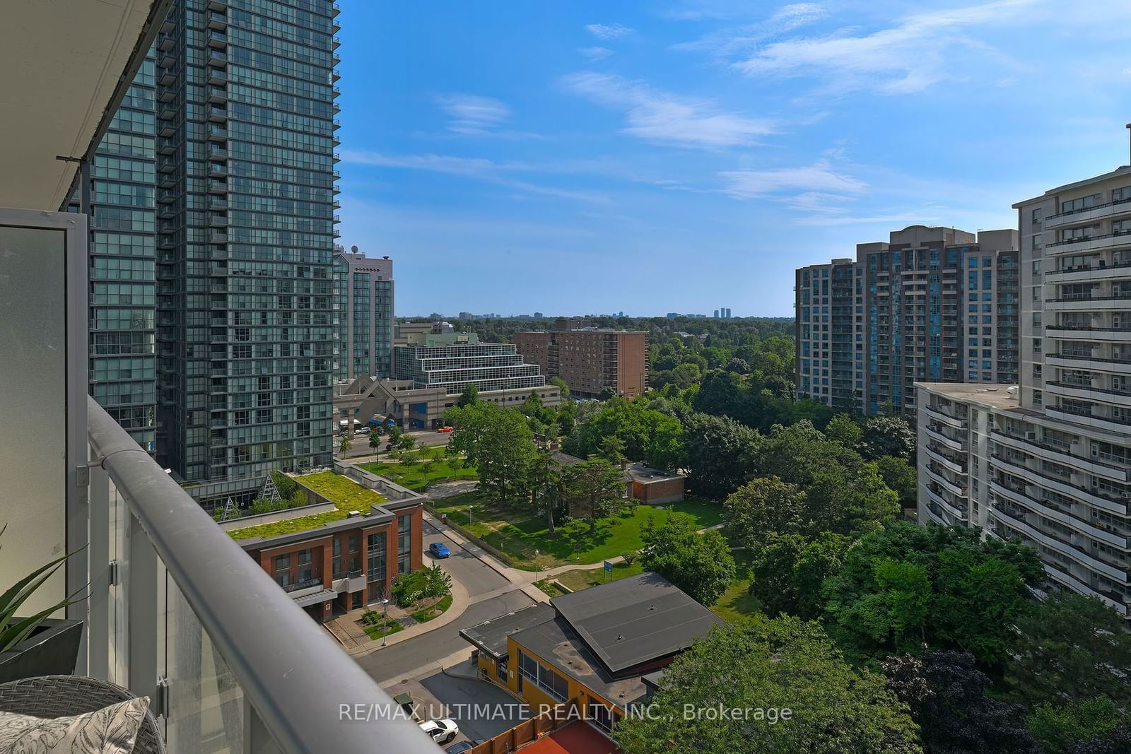 5180 Yonge St, unit 901 for sale - image #9