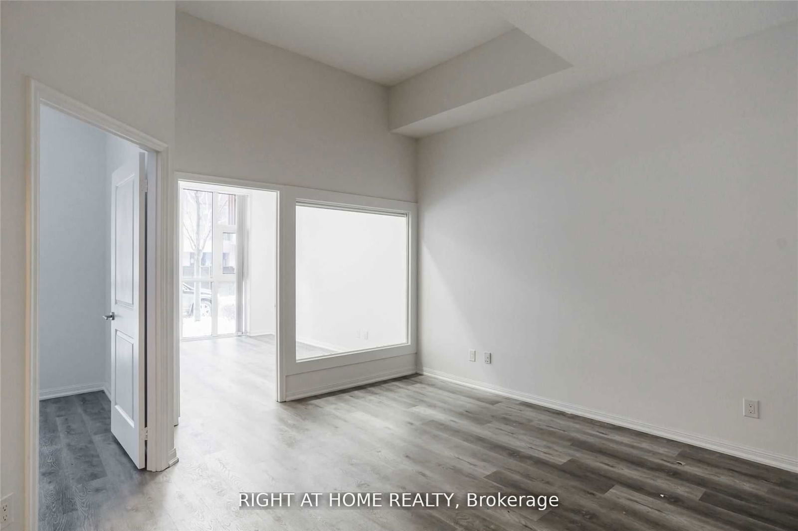 38 Grand Magazine St, unit 134 for rent - image #10