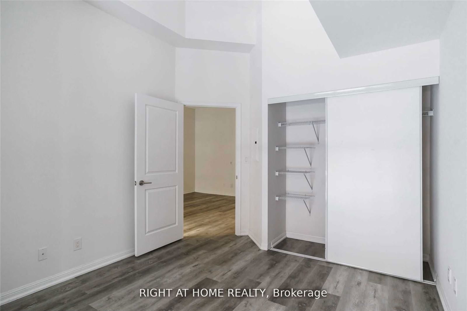 38 Grand Magazine St, unit 134 for rent - image #8