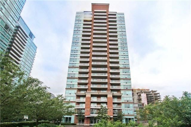 50 Lynn Williams St, unit 419 for rent - image #1