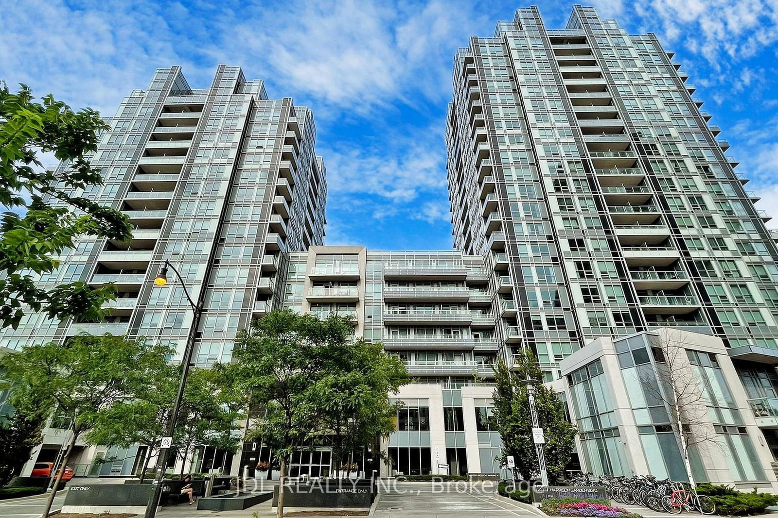 Aristo At Avonshire Condos, North York, Toronto