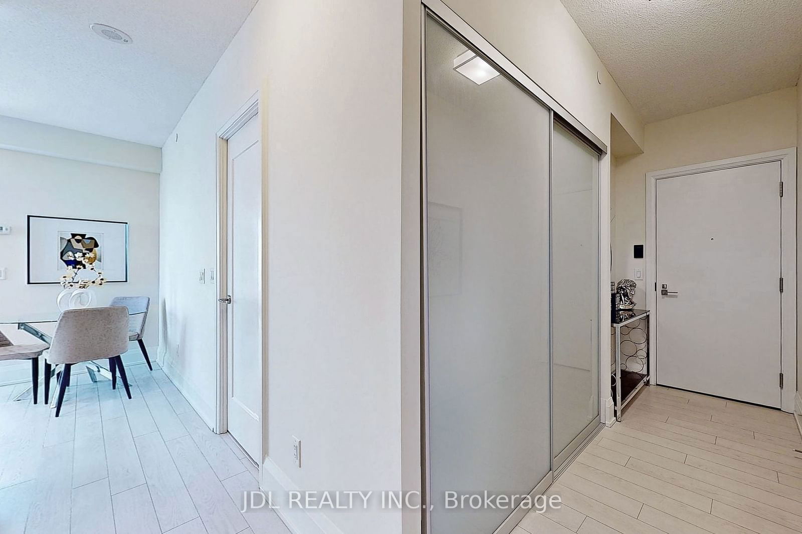 120 Harrison Garden Blvd, unit 1506 for sale - image #11