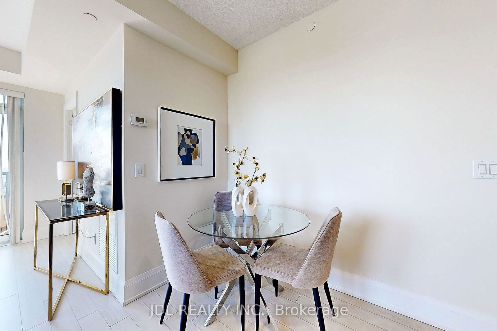 120 Harrison Garden Blvd, unit 1506 for sale - image #13