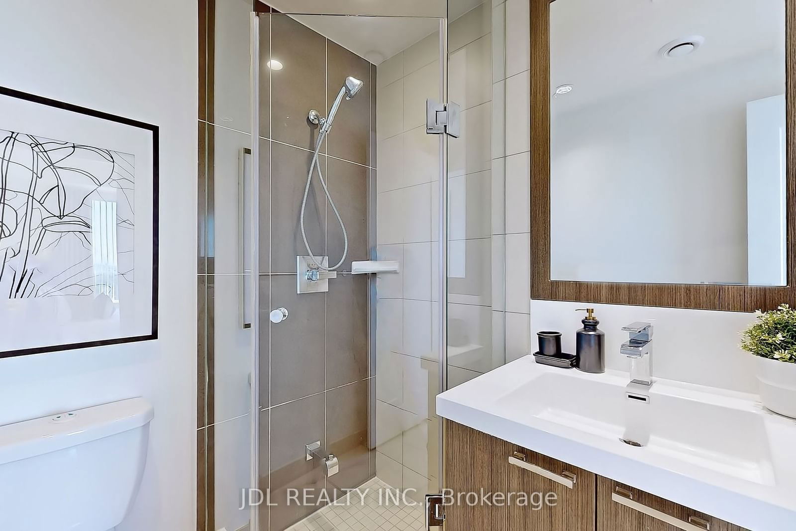 120 Harrison Garden Blvd, unit 1506 for sale - image #20