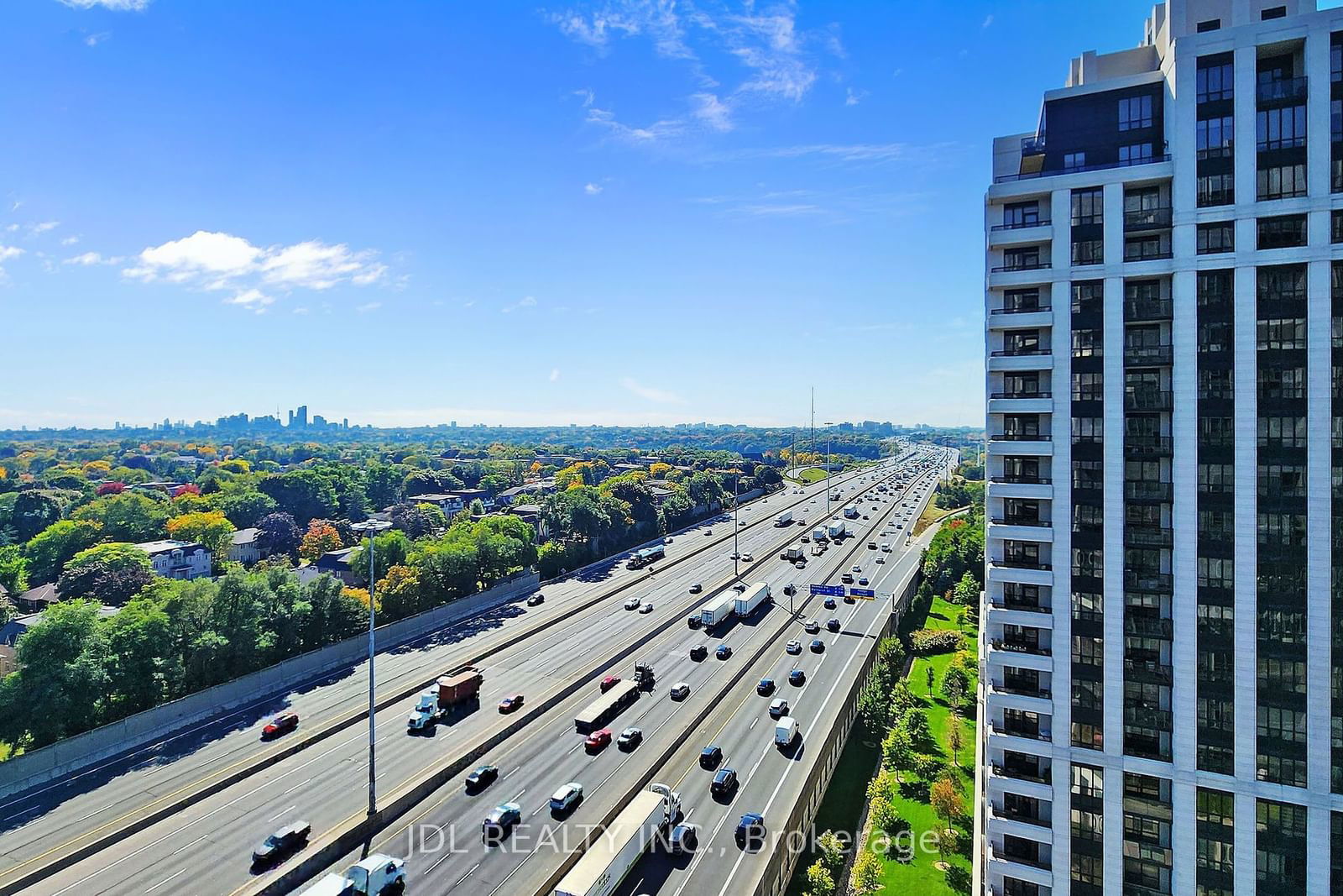 Aristo At Avonshire Condos, North York, Toronto