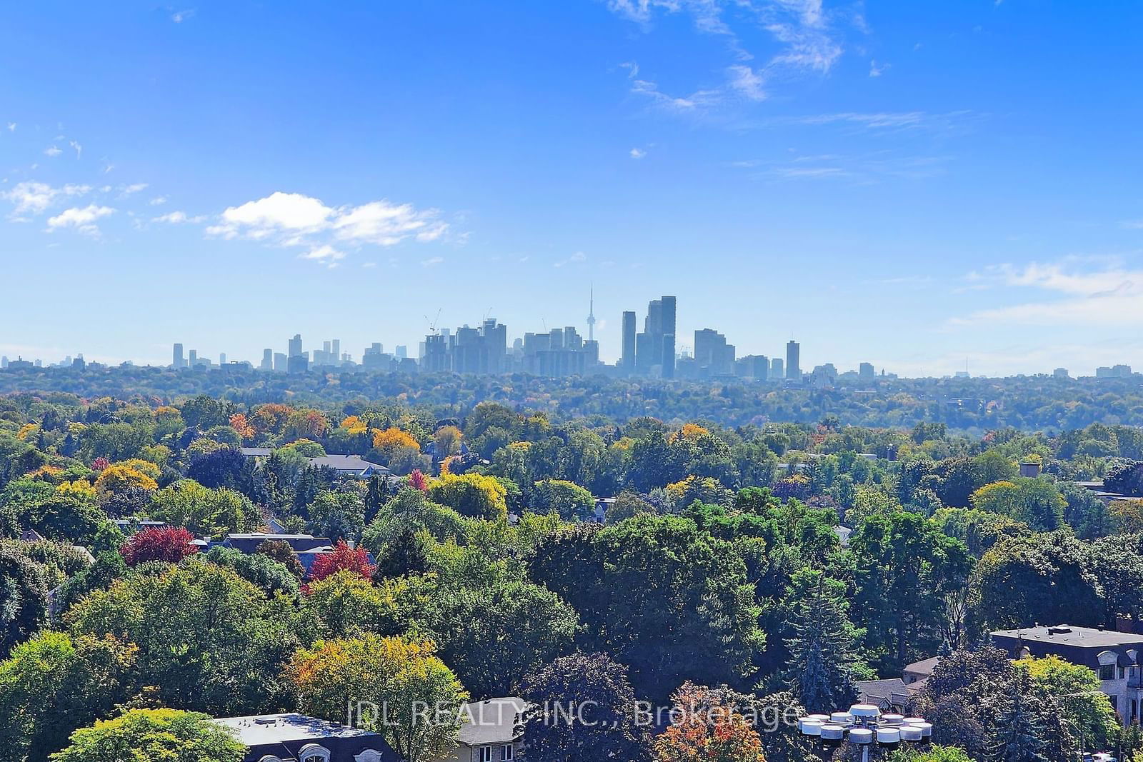 Aristo At Avonshire Condos, North York, Toronto