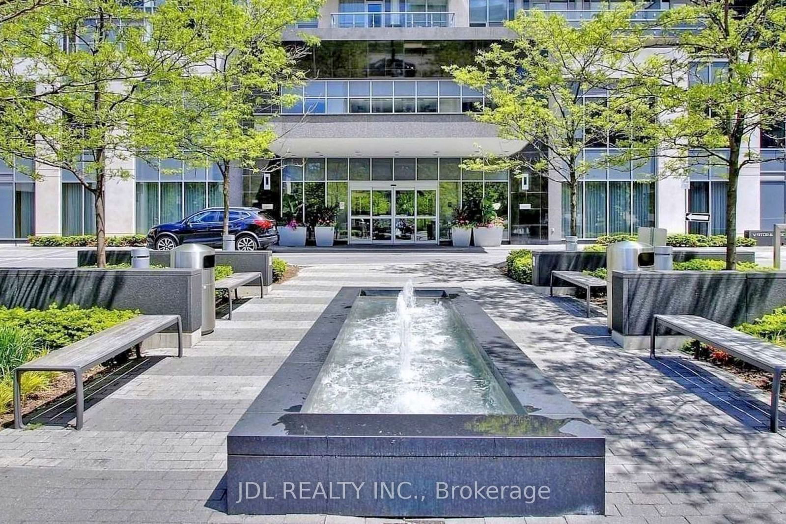 120 Harrison Garden Blvd, unit 1506 for sale - image #3