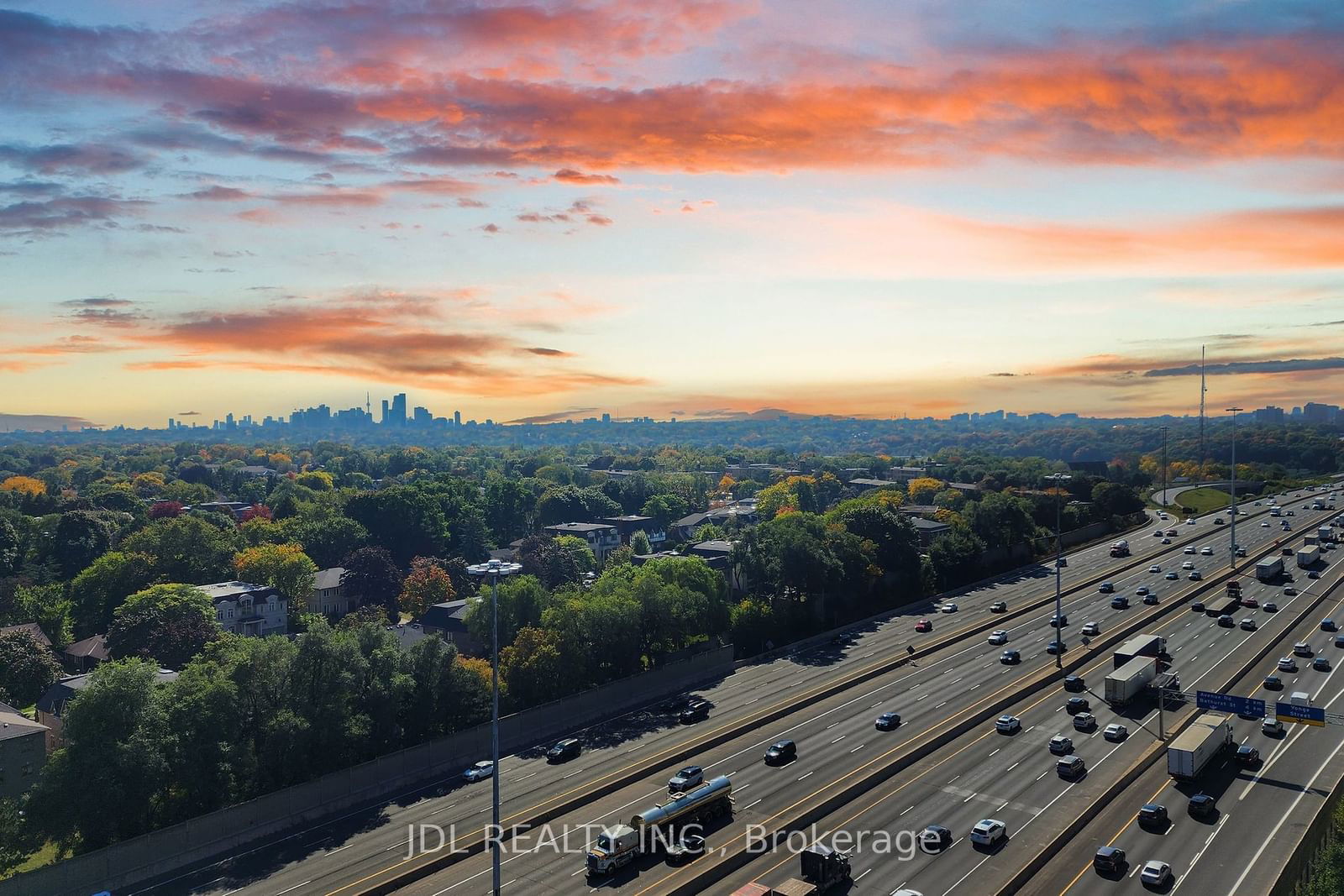 Aristo At Avonshire Condos, North York, Toronto