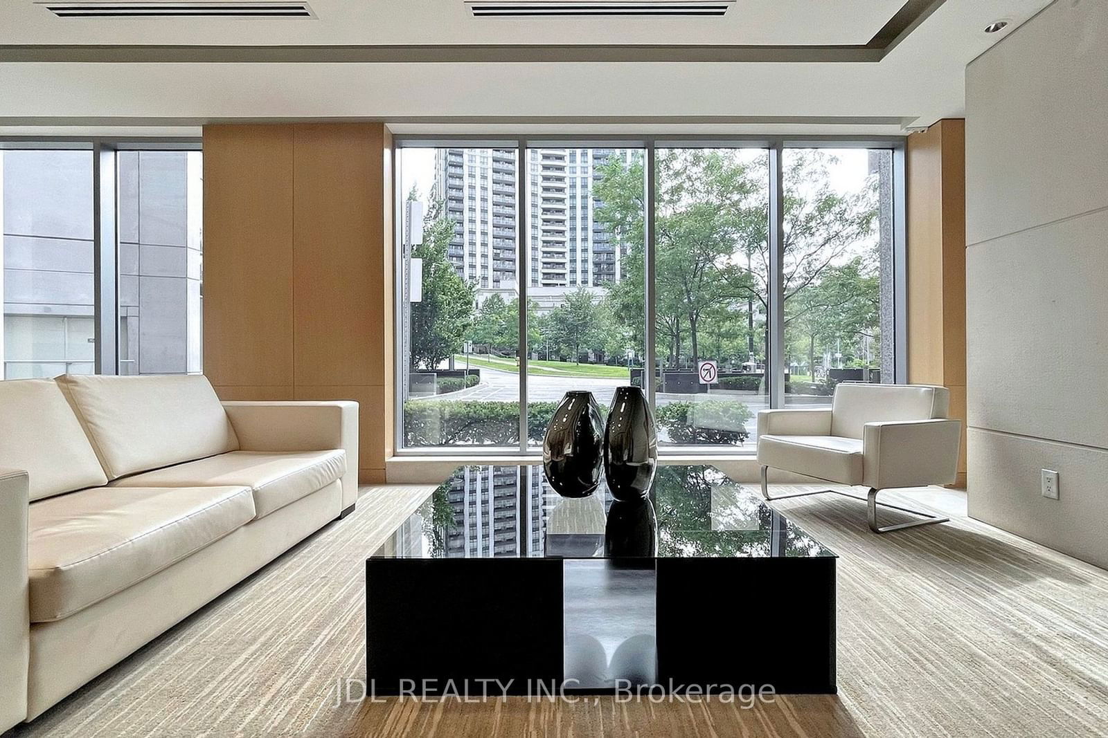 120 Harrison Garden Blvd, unit 1506 for sale - image #32