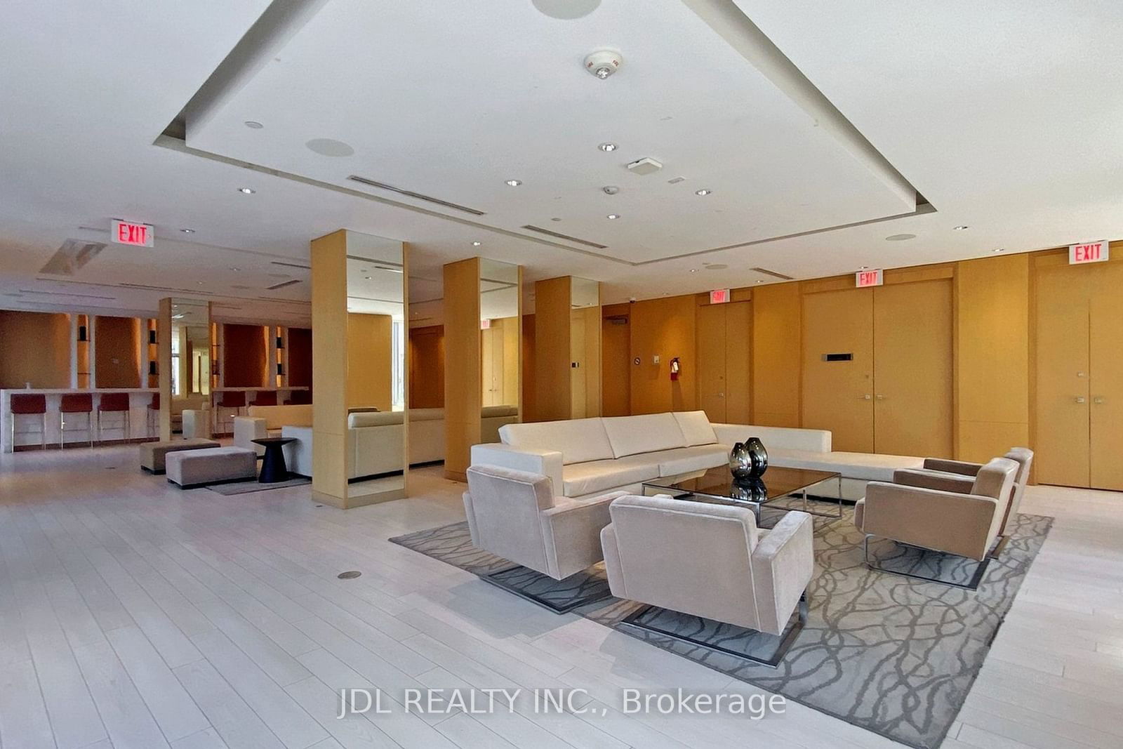 120 Harrison Garden Blvd, unit 1506 for sale - image #37