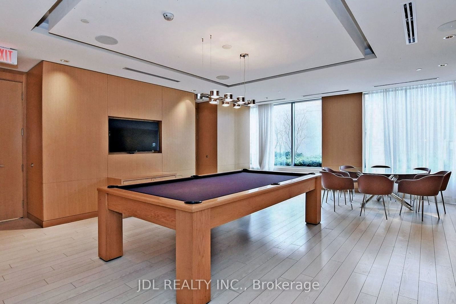 120 Harrison Garden Blvd, unit 1506 for sale - image #39