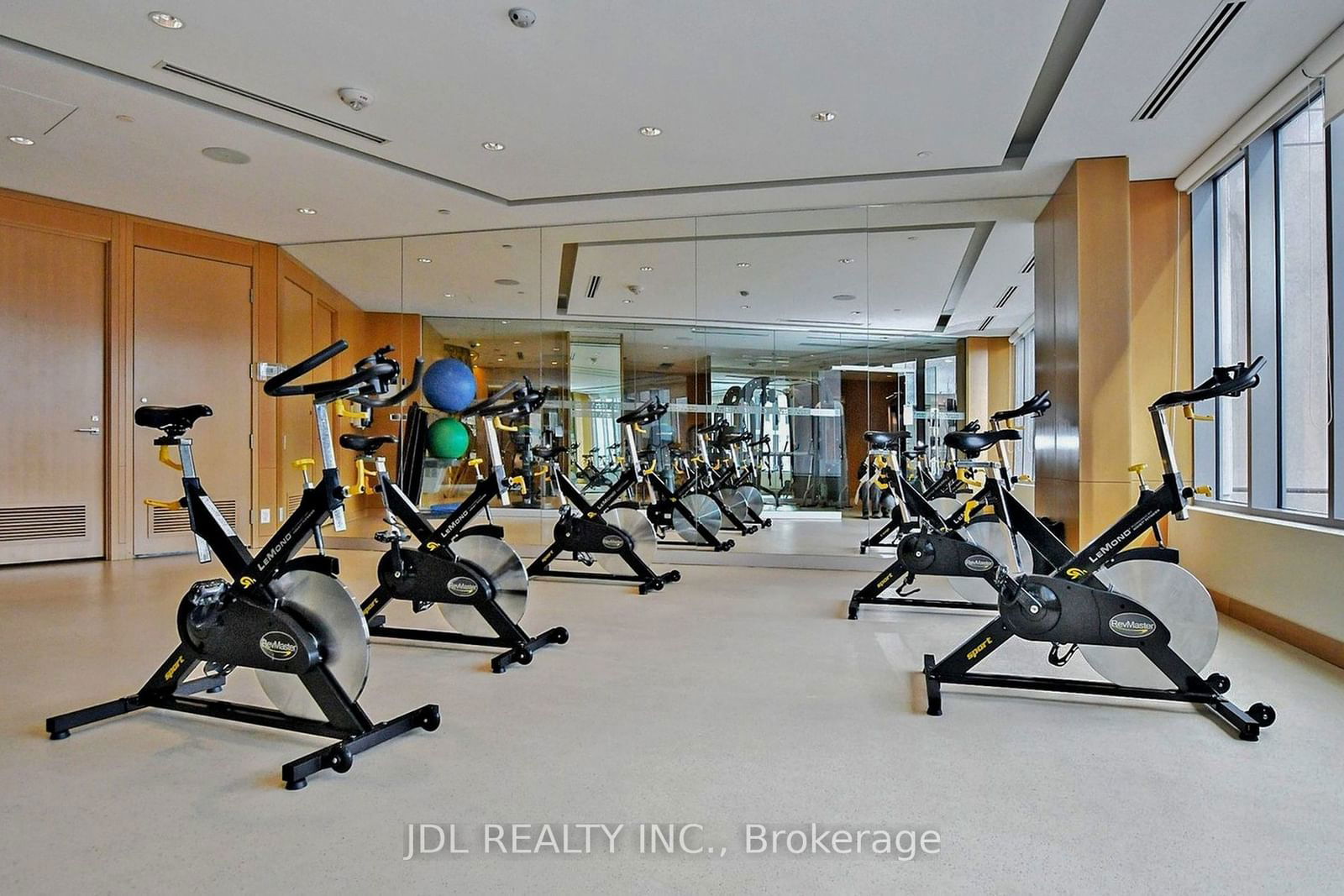 120 Harrison Garden Blvd, unit 1506 for sale - image #40