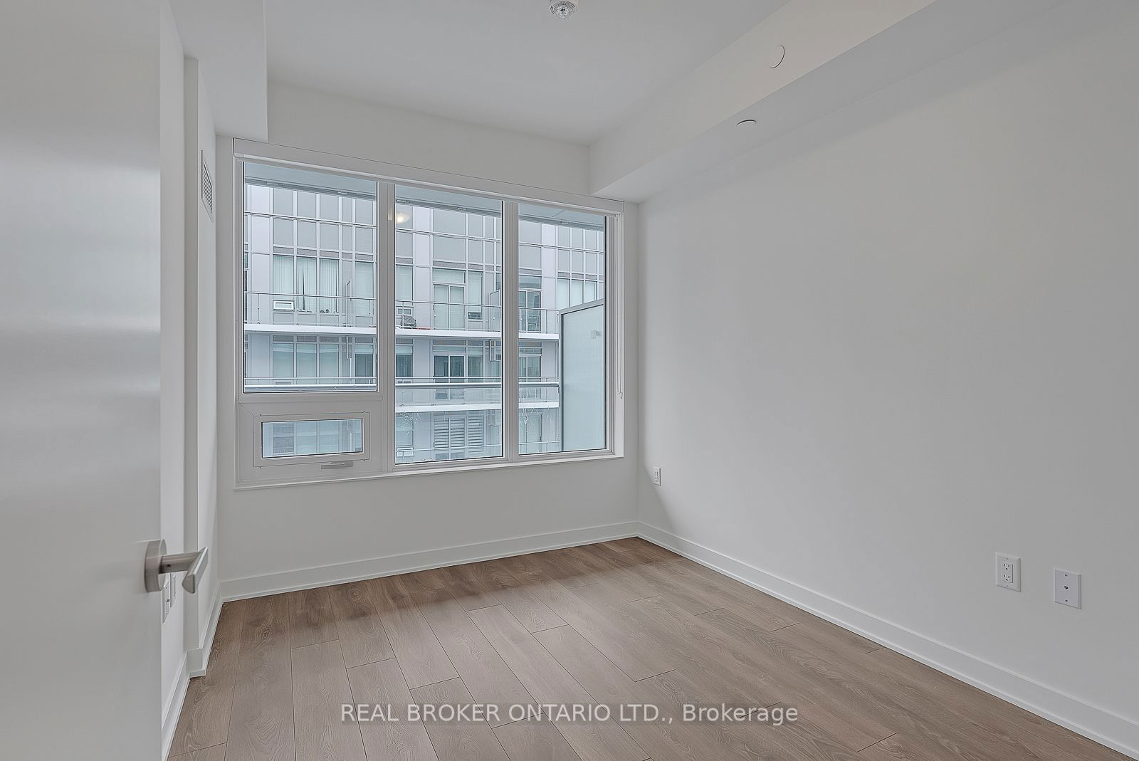 195 Redpath Ave, unit LPH16 for rent - image #12