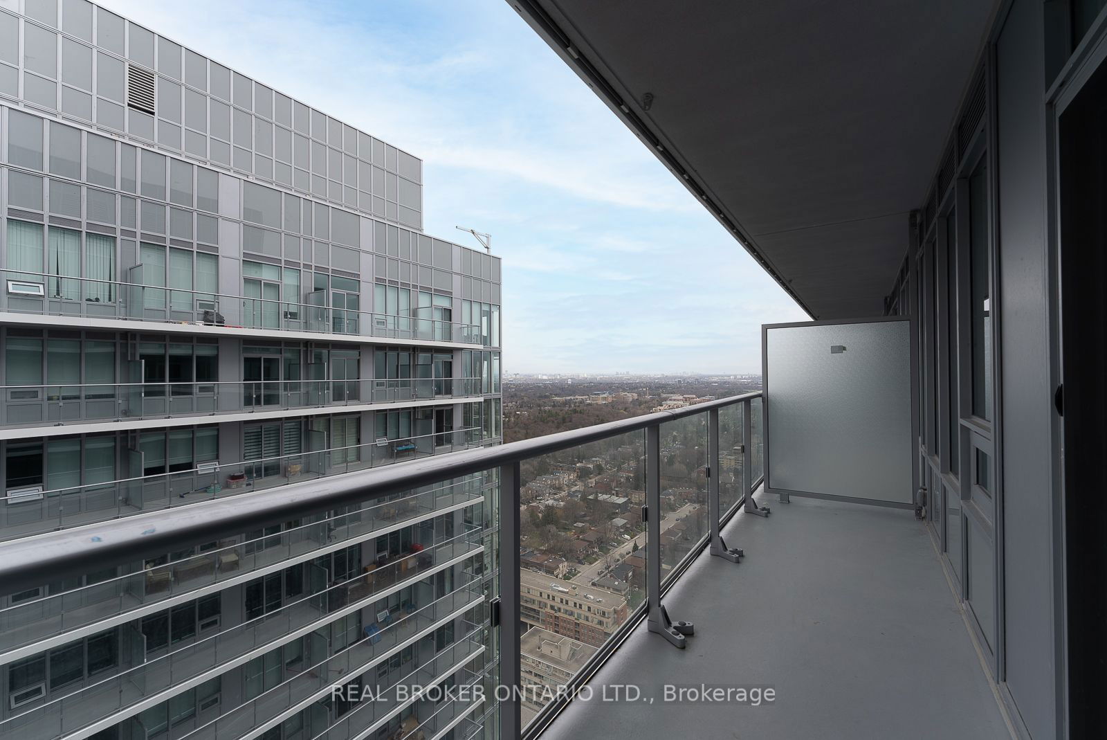 195 Redpath Ave, unit LPH16 for rent - image #17