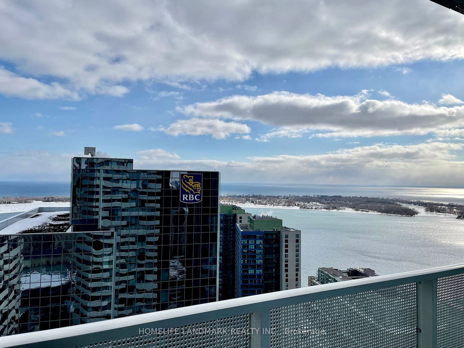 100 Harbour St, unit 4408 for sale