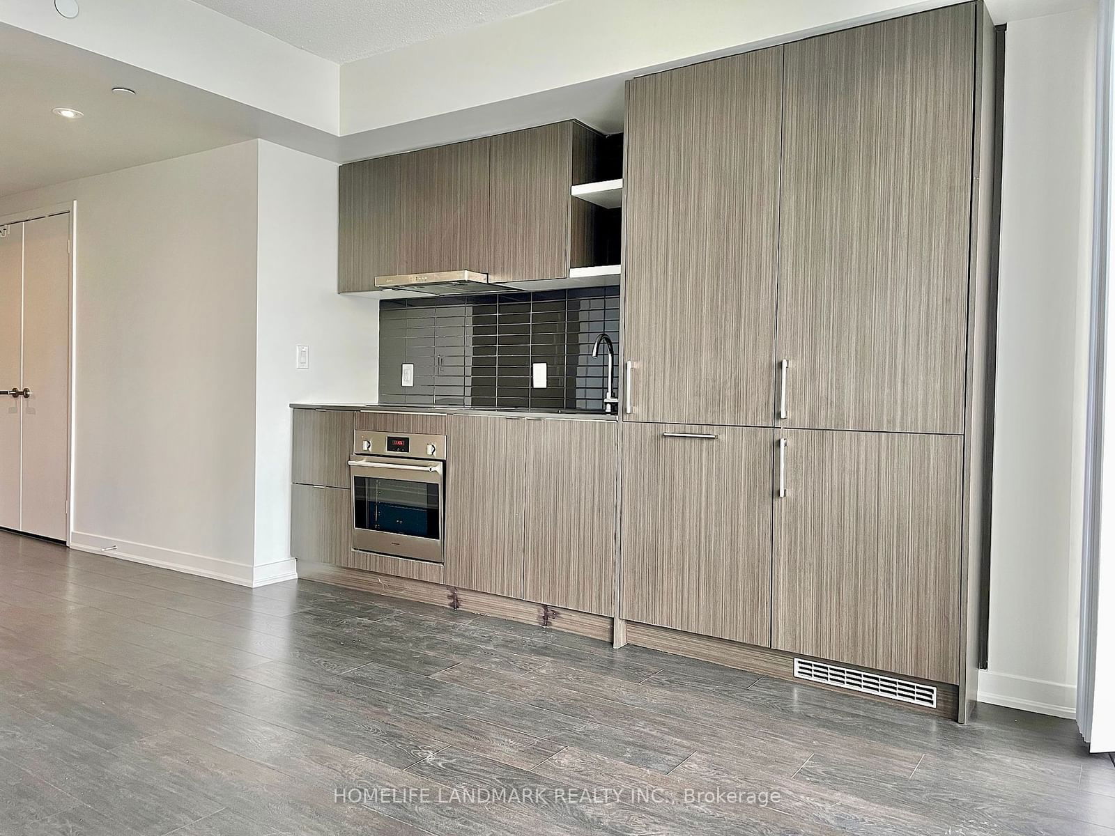 100 Harbour St, unit 4408 for sale - image #4