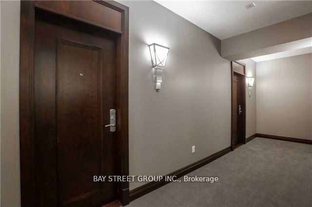 35 Balmuto St, unit 1505 for rent - image #3