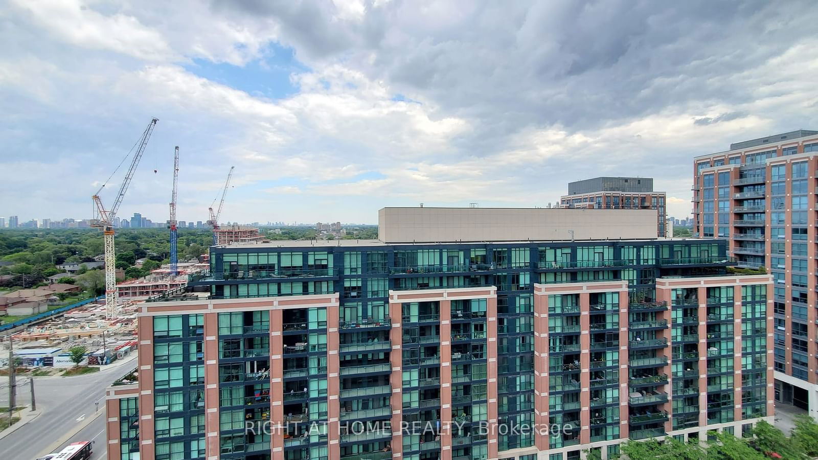 555 Wilson Ave, unit 1306 for sale - image #14