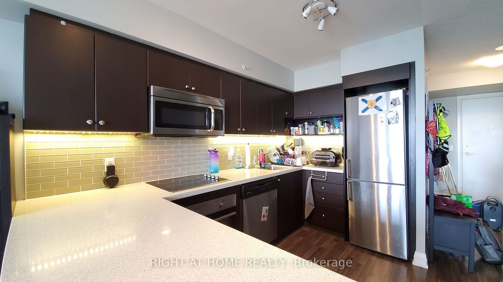 555 Wilson Ave, unit 1306 for sale - image #4