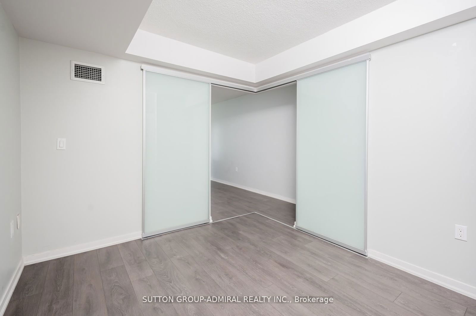 36 Lisgar St, unit 512W for sale - image #10