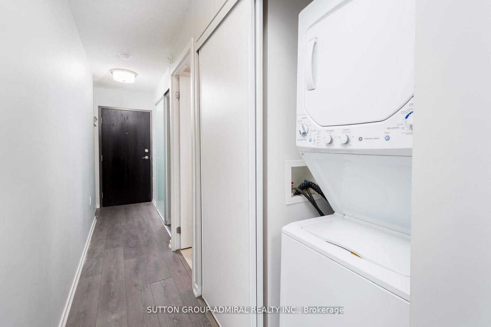 36 Lisgar St, unit 512W for sale - image #11