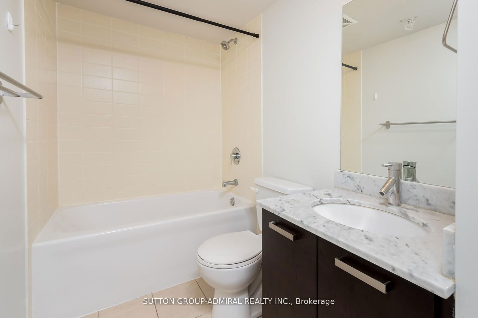 36 Lisgar St, unit 512W for sale - image #12