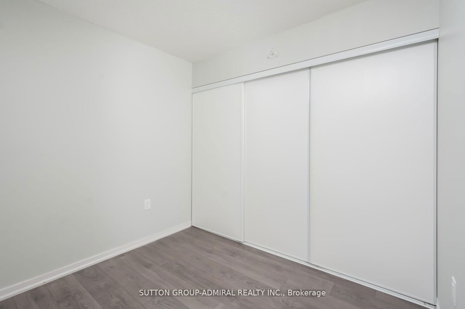 36 Lisgar St, unit 512W for sale - image #13