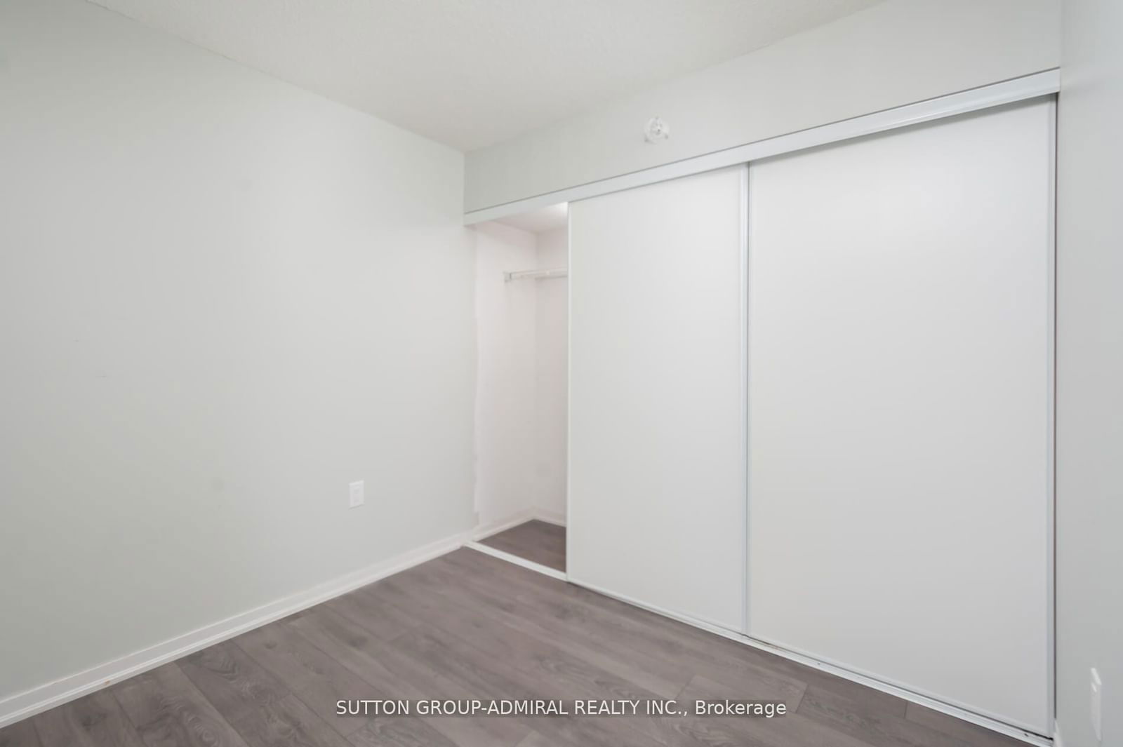 36 Lisgar St, unit 512W for sale - image #15