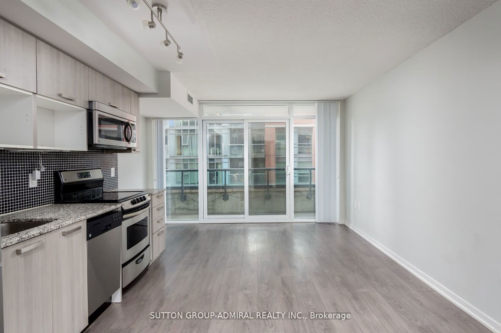 36 Lisgar St, unit 512W for sale - image #6