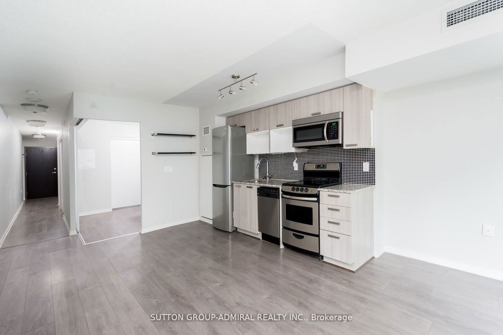 36 Lisgar St, unit 512W for sale - image #7