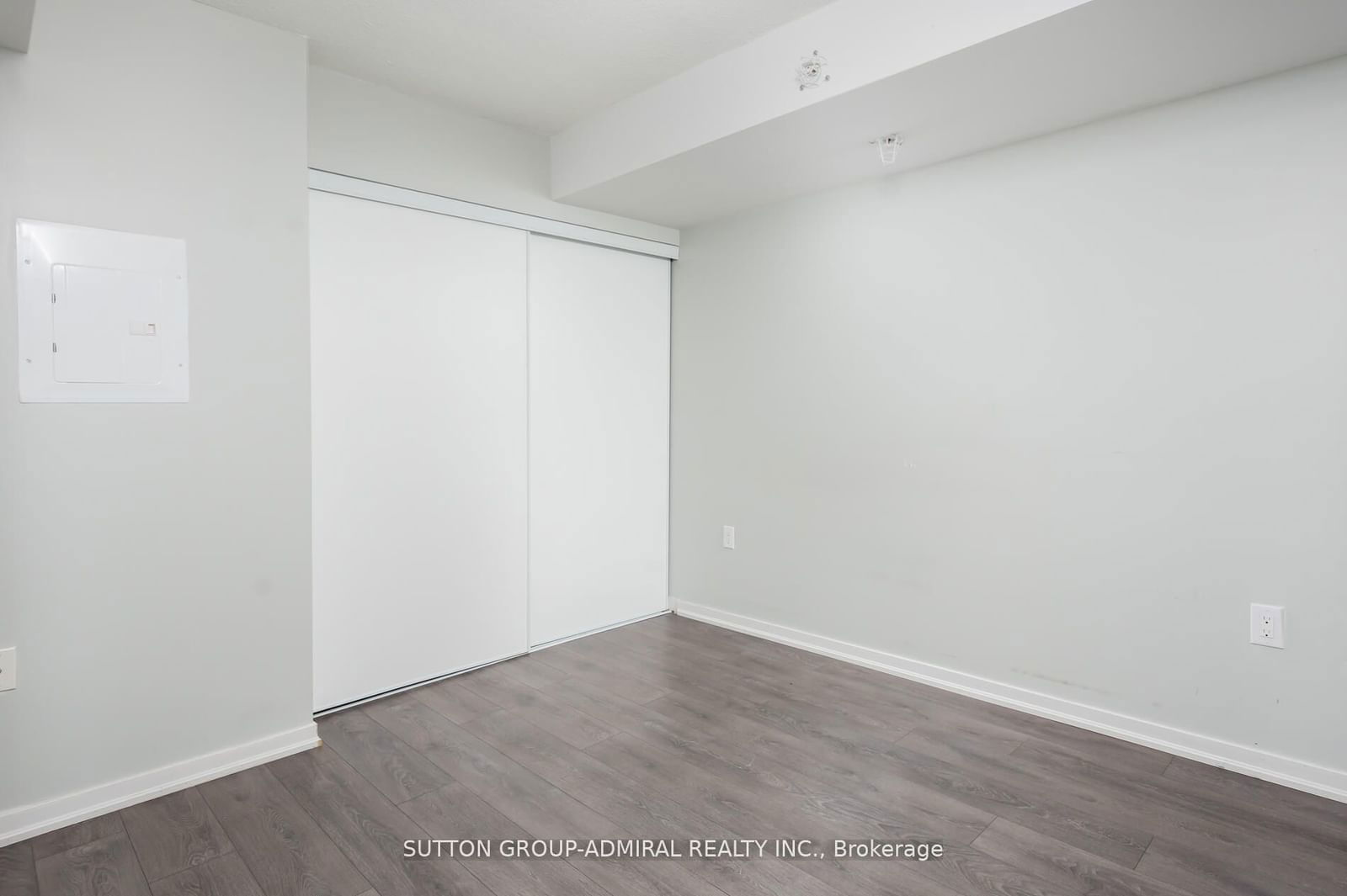 36 Lisgar St, unit 512W for sale - image #8