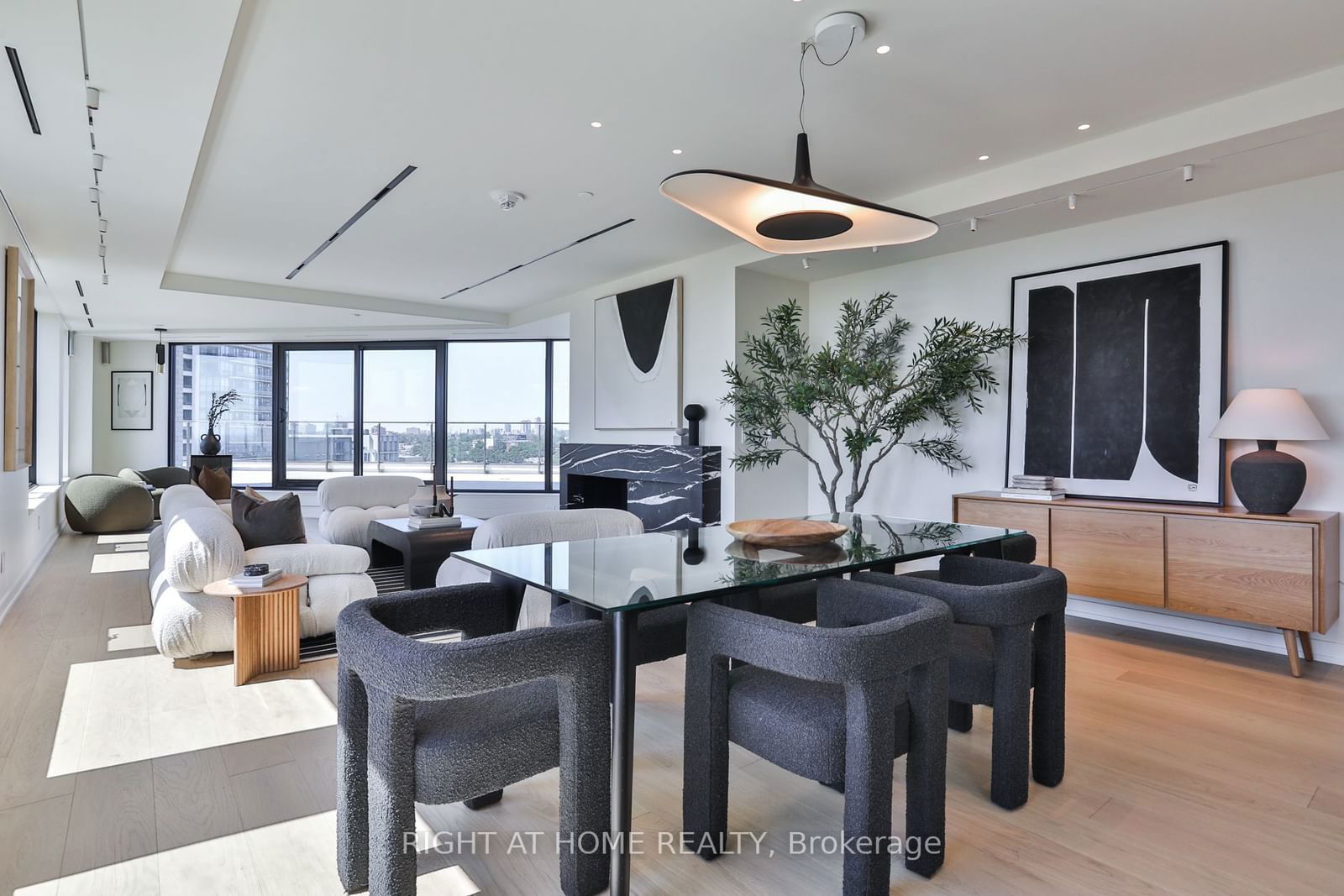 200 Sudbury St, unit 1302 for sale - image #4