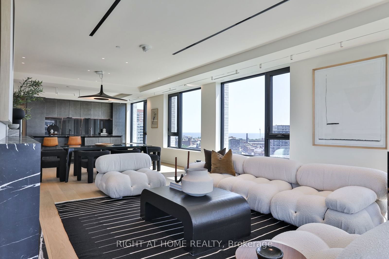 200 Sudbury St, unit 1302 for sale - image #5