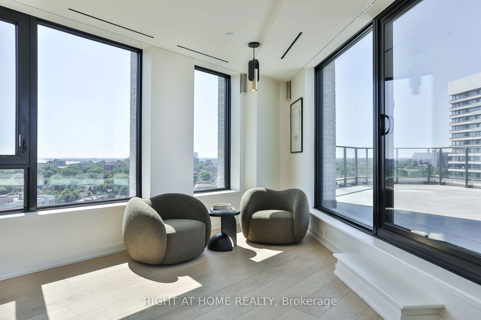 200 Sudbury St, unit 1302 for sale - image #9