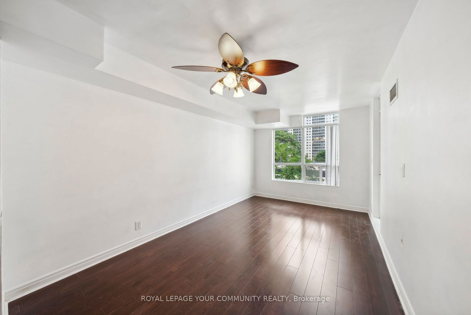 225 Wellesley St E, unit 407 for sale - image #20